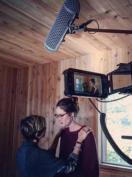 《急转弯》完整版在线观看