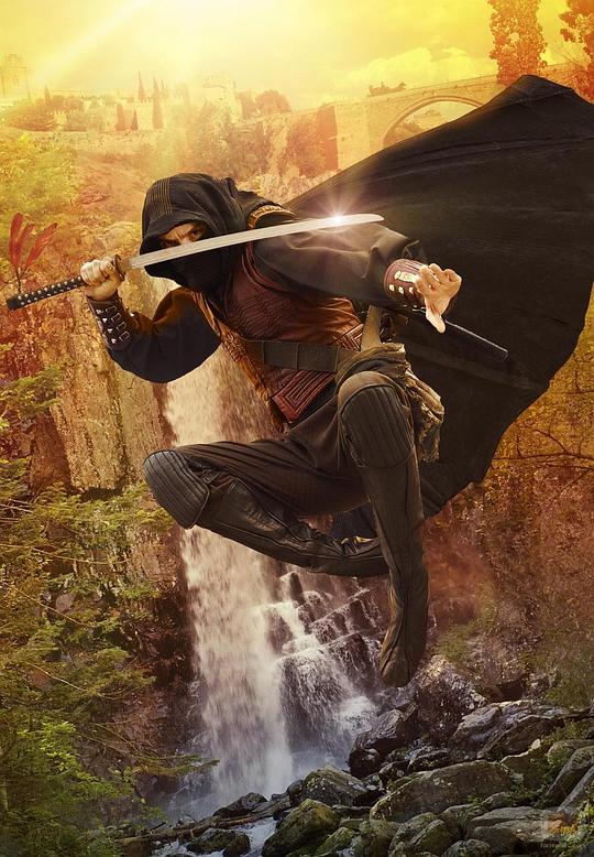 《红鹰第五季》完整版在线观看