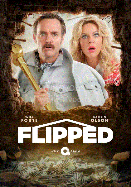 《翻修达人》完整版在线观看