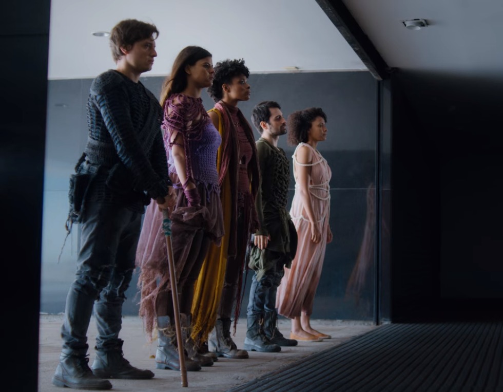 《百分之三第四季》完整版在线观看