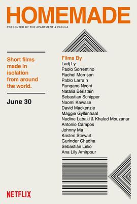 《居家自制》完整版在线观看