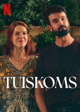 《海岸花店》完整版在线观看