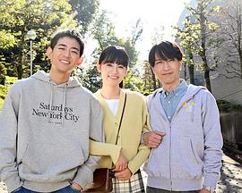 《潜入前兄妹 プリクエル～PREQUEL～》完整版在线观看