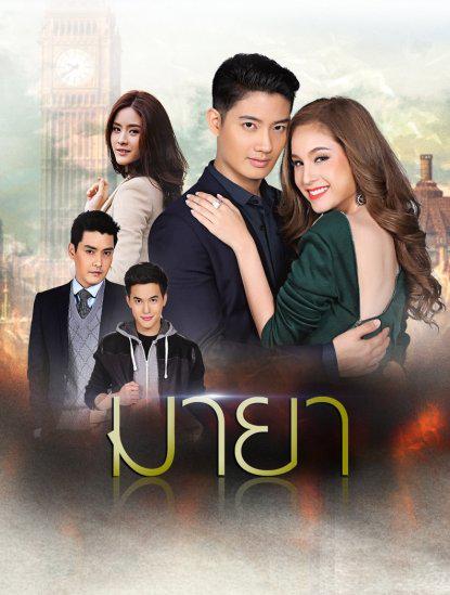 《谎言》完整版在线观看