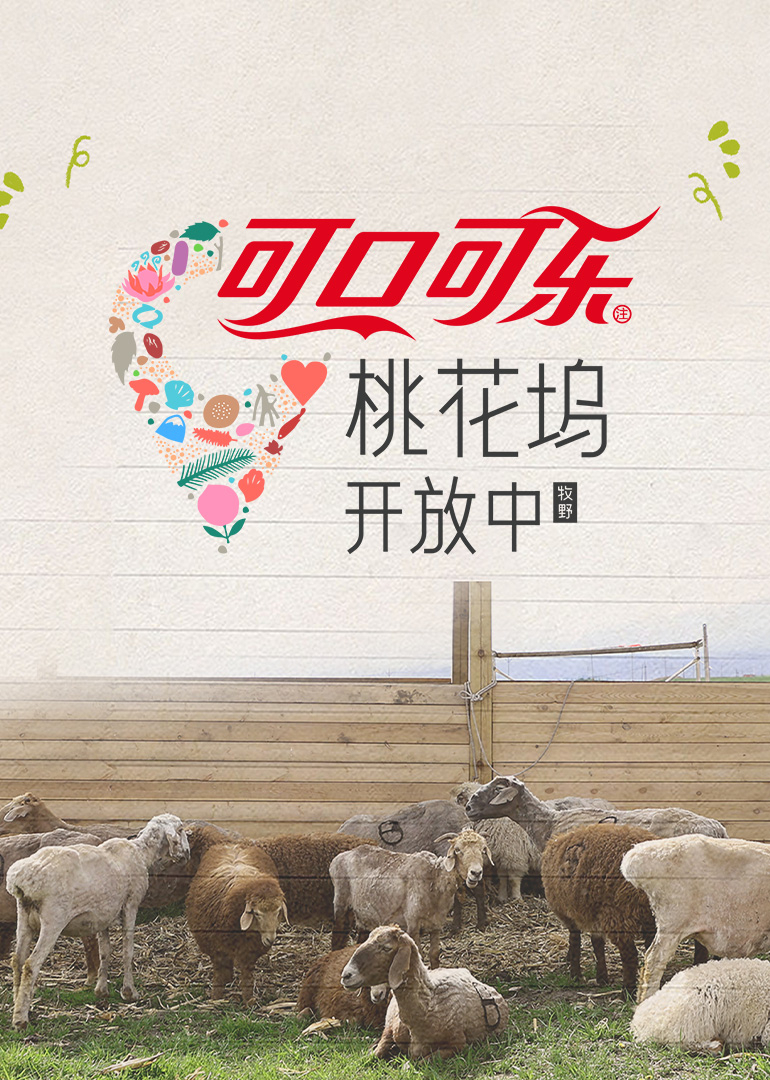 《桃花坞开放中 第四季》完整版在线观看