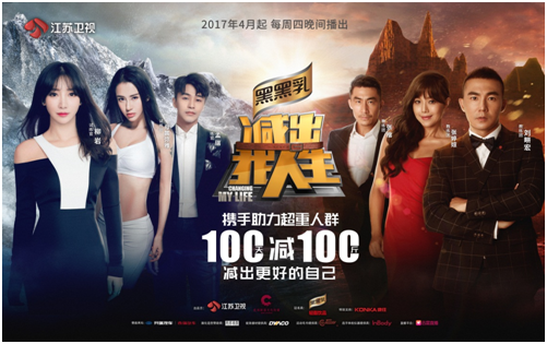 《减出我人生2》完整版在线观看