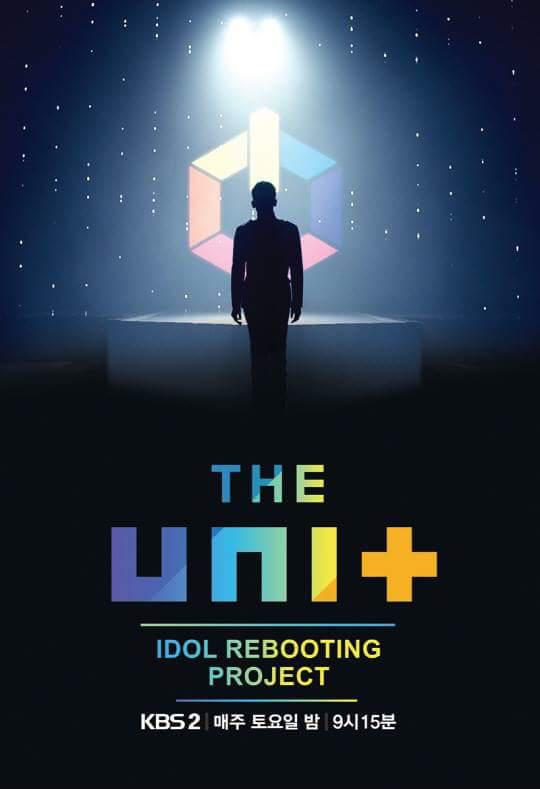 《The Unit》完整版在线观看