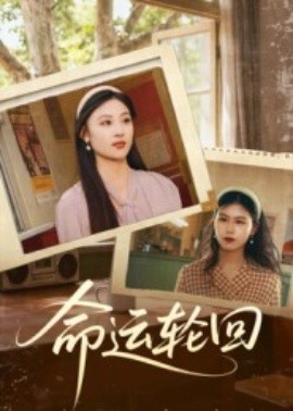 《命运轮回》完整版在线观看