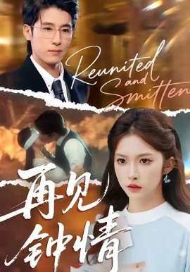 《再见钟情》完整版在线观看