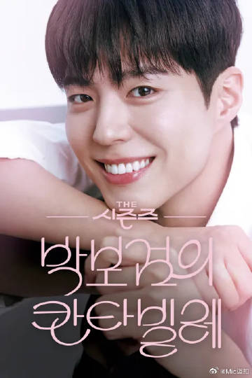 《朴宝剑的Cantabile》完整版在线观看