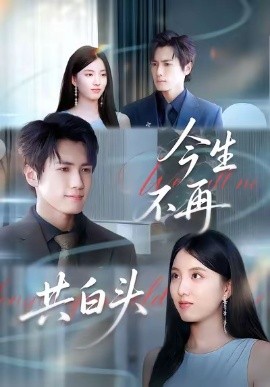 《今生不再共白头》完整版在线观看