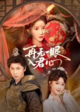 《再无一眼入君心》完整版在线观看
