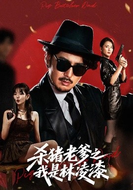 《杀猪老爹之我是林凌》完整版在线观看