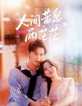 《人间黄泉两茫茫》完整版在线观看