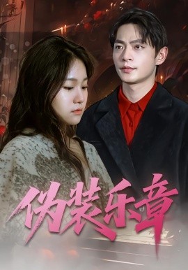 《伪装乐章》完整版在线观看