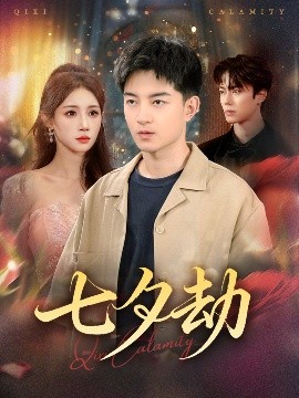 《七夕劫》完整版在线观看