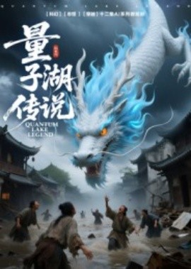 《量子湖传说》完整版在线观看