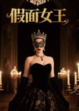 《假面女王》完整版在线观看
