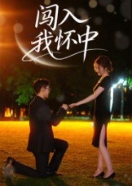 《闯入我怀中》完整版在线观看