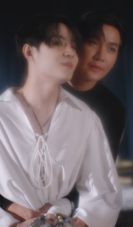 《勾引行动》完整版在线观看