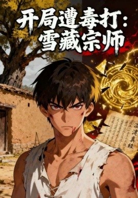 《开局遭毒打：雪藏宗师》完整版在线观看