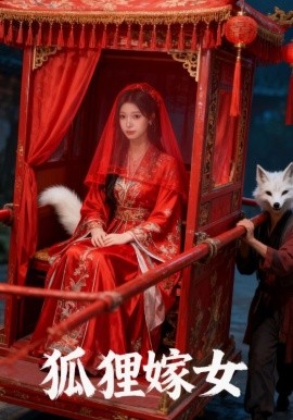 《狐狸嫁女》完整版在线观看