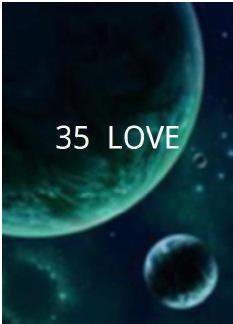 《35+ LOVE粤语》完整版在线观看
