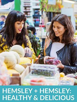 《健康滋味姊妹花粤语》完整版在线观看