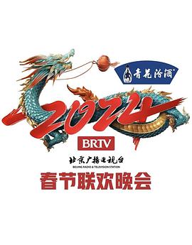 《2024年北京电视台龙年春节联欢晚会》完整版在线观看