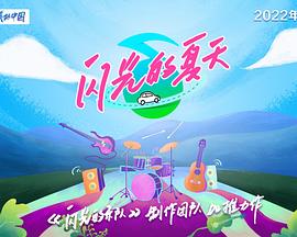 《闪光的夏天》完整版在线观看