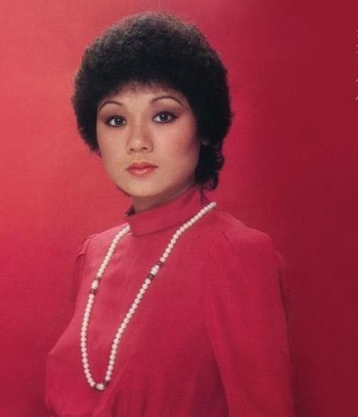 《叶丽仪万般情怀55年》完整版在线观看