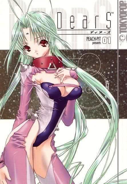 《亲爱一族》完整版在线观看