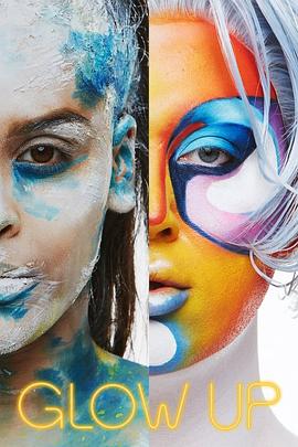 《化妆界明日之星第二季》完整版在线观看