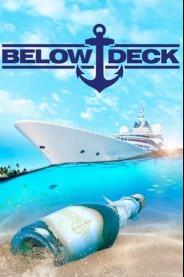 《甲板之下第六季》完整版在线观看