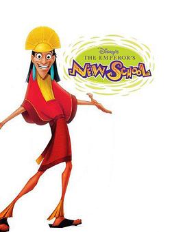 《变身国王上学记第二季》完整版在线观看