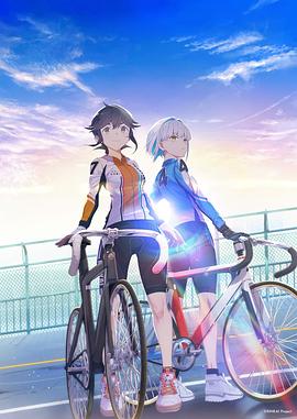 《飚速女神》完整版在线观看