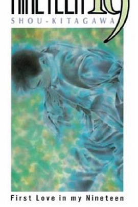 《十九岁》完整版在线观看