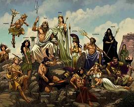 《宙斯之血第二季》完整版在线观看