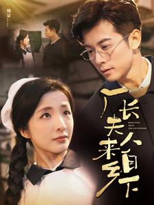 《厂长夫人来自乡下》完整版在线观看