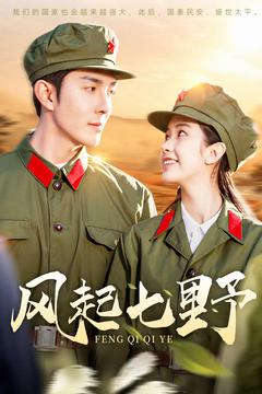 《凤舞九天涅槃重生》完整版在线观看