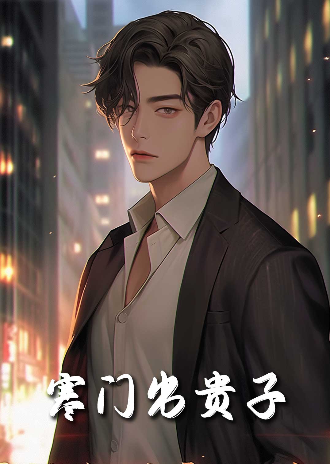 《我有我的坚强后盾》完整版在线观看