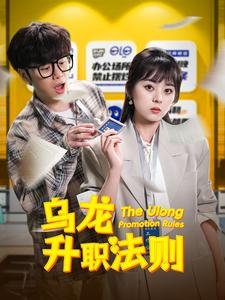 《乌龙升职法则》完整版在线观看
