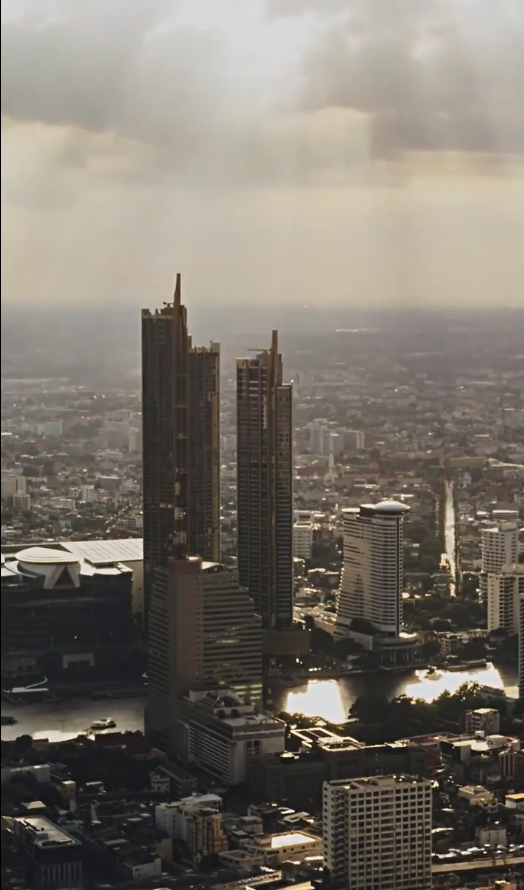 《重生后我在商界席卷风云》完整版在线观看