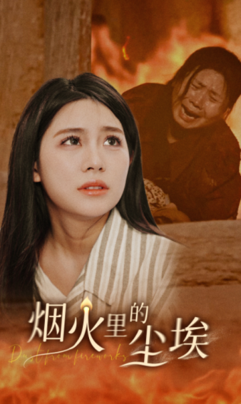 《烟火里的尘埃》完整版在线观看