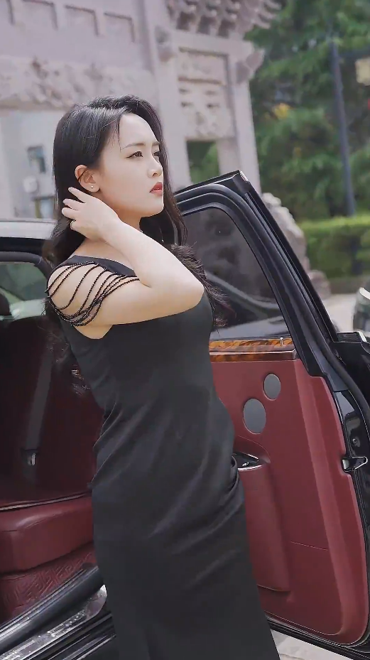 《天下无敌 短剧版》完整版在线观看