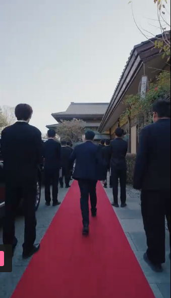 《新：傲世医仙》完整版在线观看