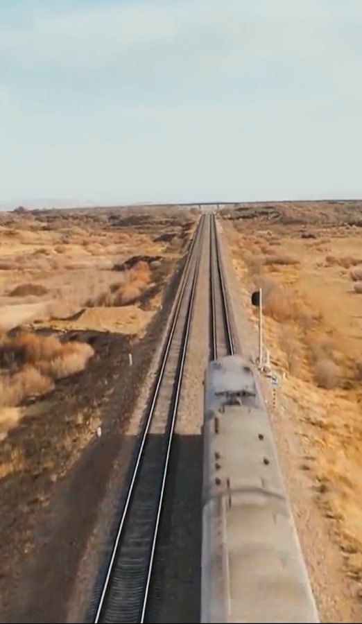 《列车逃杀我能推算未来》完整版在线观看