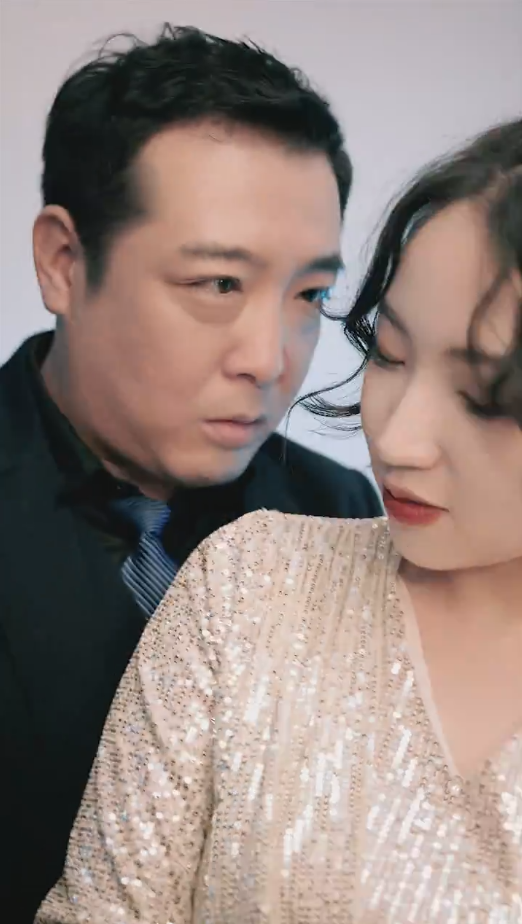 《余烬亦燃》完整版在线观看