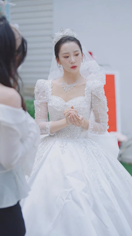 《闪婚宠妻进行时》完整版在线观看