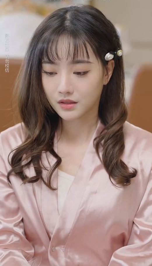 《你好前夫哥》完整版在线观看